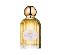 Bibliotheque de Parfum Top Secret Eau de Parfum 100 ml