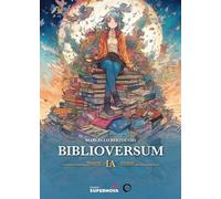Biblioversum. Ediz. speciale