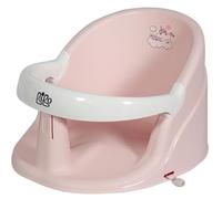 Bibo REFIAL BIBO107R Sedile da Bagno per Bambini Nemo Rosa