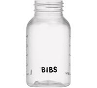 BIBS Anti-Colic Baby Bottle Body biberon di ricambio 1 pz