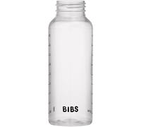 BIBS Anti-Colic Baby Bottle Body biberon di ricambio 270 ml