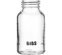 BIBS Baby Glass Bottle Body biberon di ricambio 120 ml