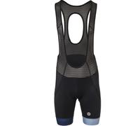 Bibshort Uomo Agu Prime Essential Taglia L Nero/Celeste