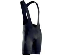 BIBSHORTS /SALOPETTE NORTHWAVE mod. FORCE 2 tg. S