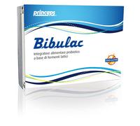 BIBULAC 10CPS