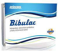 BIBULAC 10CPS