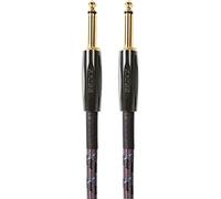 BOSS BIC10 Cavo Strumenti JACK - JACK 3 m.