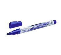 Bic 129515 Marcatore Liquido