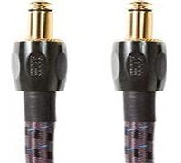 BOSS BIC15 cavo audio strumenti 4.5m