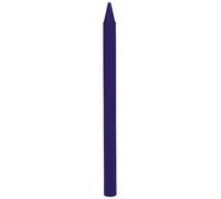 Bic 154530 - Confezione da 25 mattite plastidecor 05 viola
