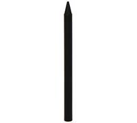 BIC 154538 - Mattite Plastidecor 25 Pezzi Nero