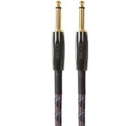 Boss Roland Cavo per strumenti BIC-20 Jack-Jack dritto-dritto 6 m