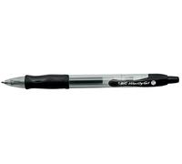 Bic 238244 Penna a Sfera a Scatto