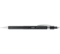 BIC 329958 Criterium 0.7mm Matita meccanica (Nero, HB), 1 pezzo