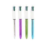 CF12PENNA 4 COLOURS SHINE - 919380