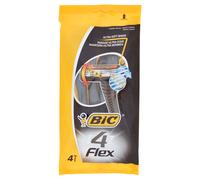 Bic 4 Flex 4Pz