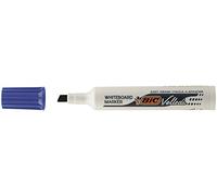 Bic Cf12 Markervelleda 1791 Blu S_0194_453968 Consumabili E Ufficio