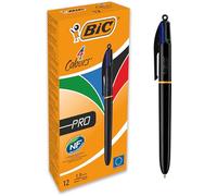 CF12PENNA 4 COLOURS PRO - 902129