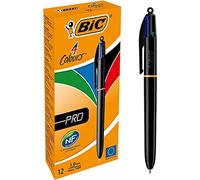 CF12PENNA 4 COLOURS PRO - 902129