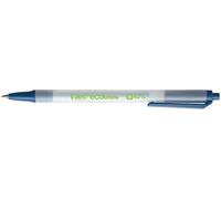 Bic 529185 Penna a Sfera a Scatto