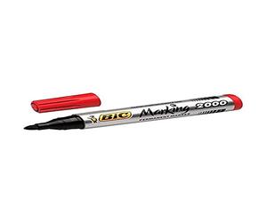 BIC 8209133 marcatore permanente