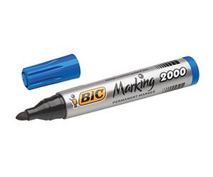 BIC 8209143 marcatore permanente