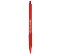 BIC 837399 penna a sfera