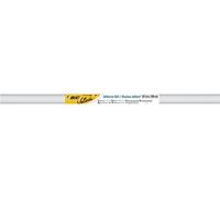 Lavagna bianca Velleda Roll - foglio adesivo cancellabile - 67,5x100 cm - Bic
