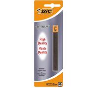 BIC 875584 mina HB Grigio