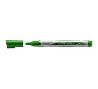 BIC 902090 Pennarello, Verde