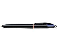 BIC 902129 penna a sfera