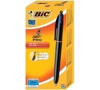 CF12PENNA 4 COLOURS PRO - 902129