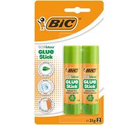 BIC 9078342 adesivo