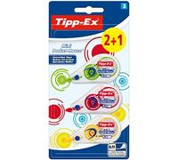 BIC 926396 - Correction Tapes