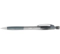 Portamine Velocity Pro - mina 0,50mm - fusto grigio - Bic - scatola 12 portamine Quantita min. 1