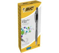 BIC Atlantis
