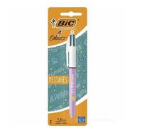 Bic BIC 4 COLOURS TYE DYE