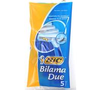Bic Bilama Due 5Pz