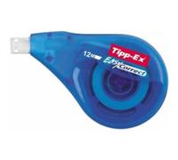Bic CF10BOX CORRETTORE TPP-EX EASYCORRE