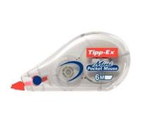 Bic CF10BOX MINI POCKET MOUSE
