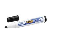 Bic CF12 MARK VELLEDA 1701 ECO NERO