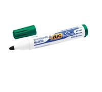 Bic CF12 MARK VELLEDA 1701 ECO VERDE