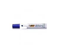 Bic CF12 MARKERVELLEDA 1791 BLU
