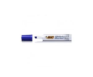 Bic CF12 MARKERVELLEDA 1791 BLU