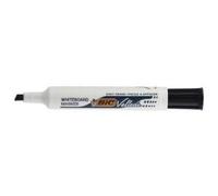 Bic CF12 MARKERVELLEDA 1791 NERO