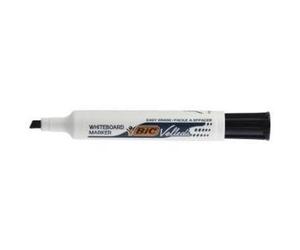 Bic CF12 MARKERVELLEDA 1791 NERO