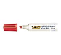 Bic CF12 MARKERVELLEDA 1791 ROSSO