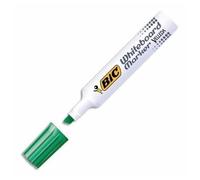 Bic CF12 MARKERVELLEDA 1791 VERDE
