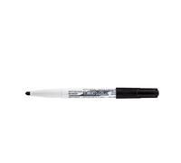 Bic CF12MARKERVELLEDA 1741 1 4 NERO