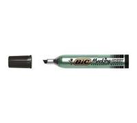 BIC CF12MARKING ONYX 1591 2.7MM NERO 8418303